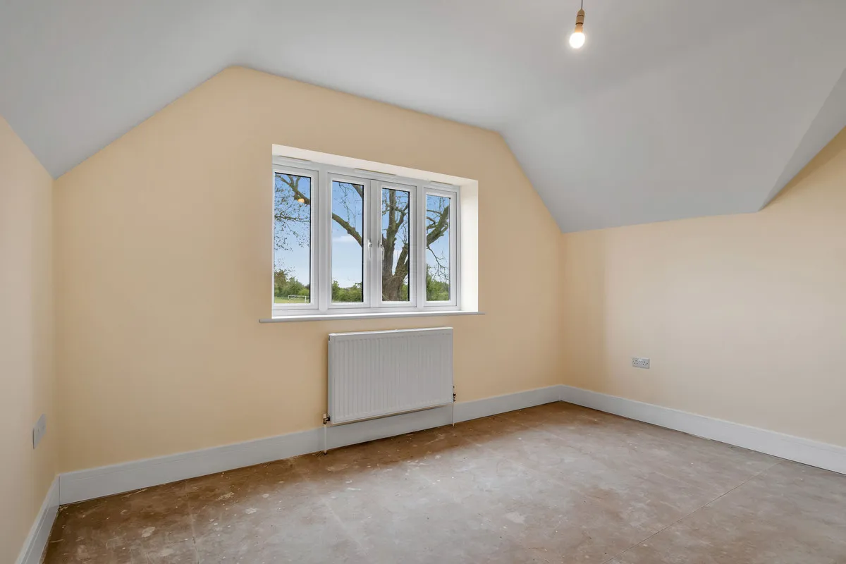 Ashfield Road, Bury St. Edmunds, IP30, photo 25