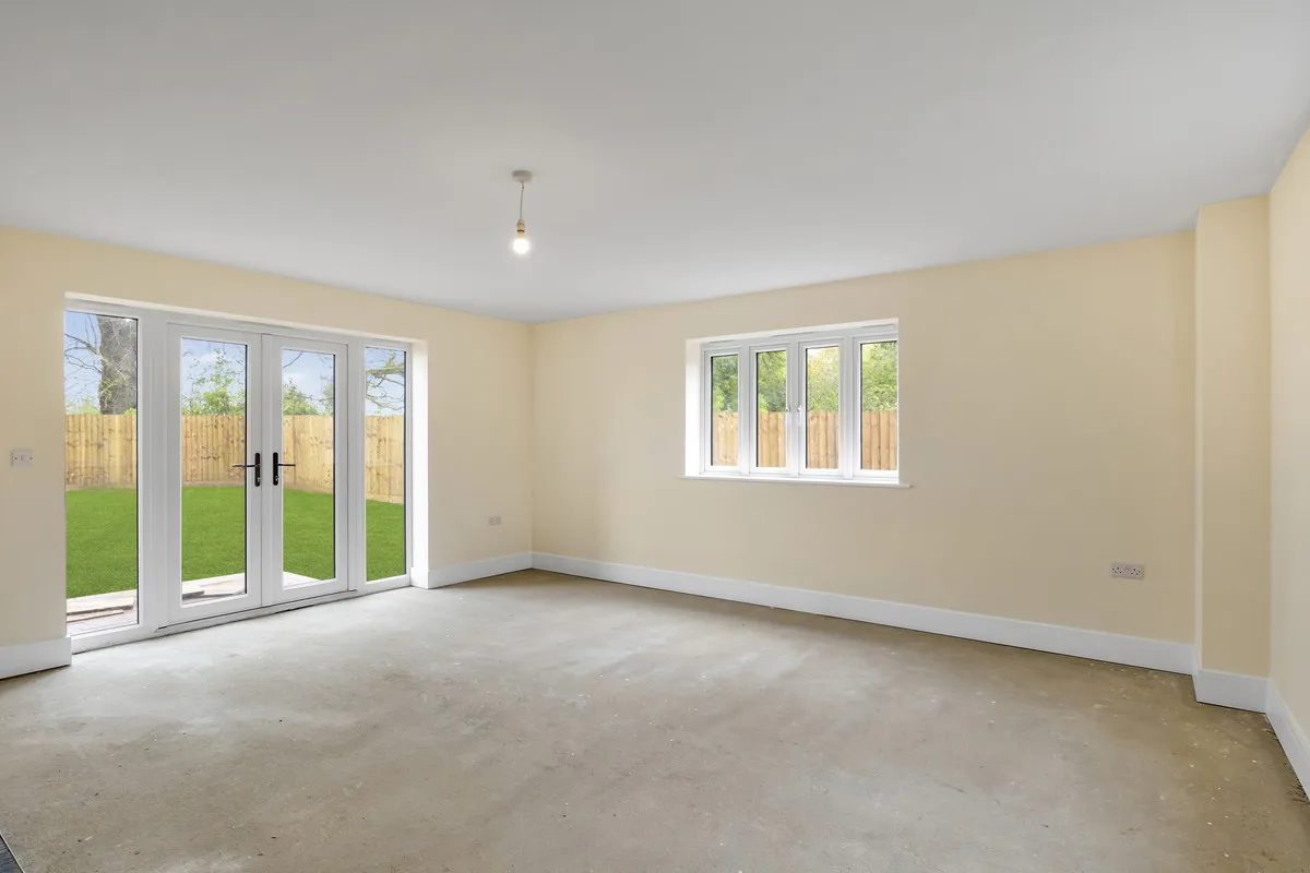 Ashfield Road, Bury St. Edmunds, IP30, photo 18