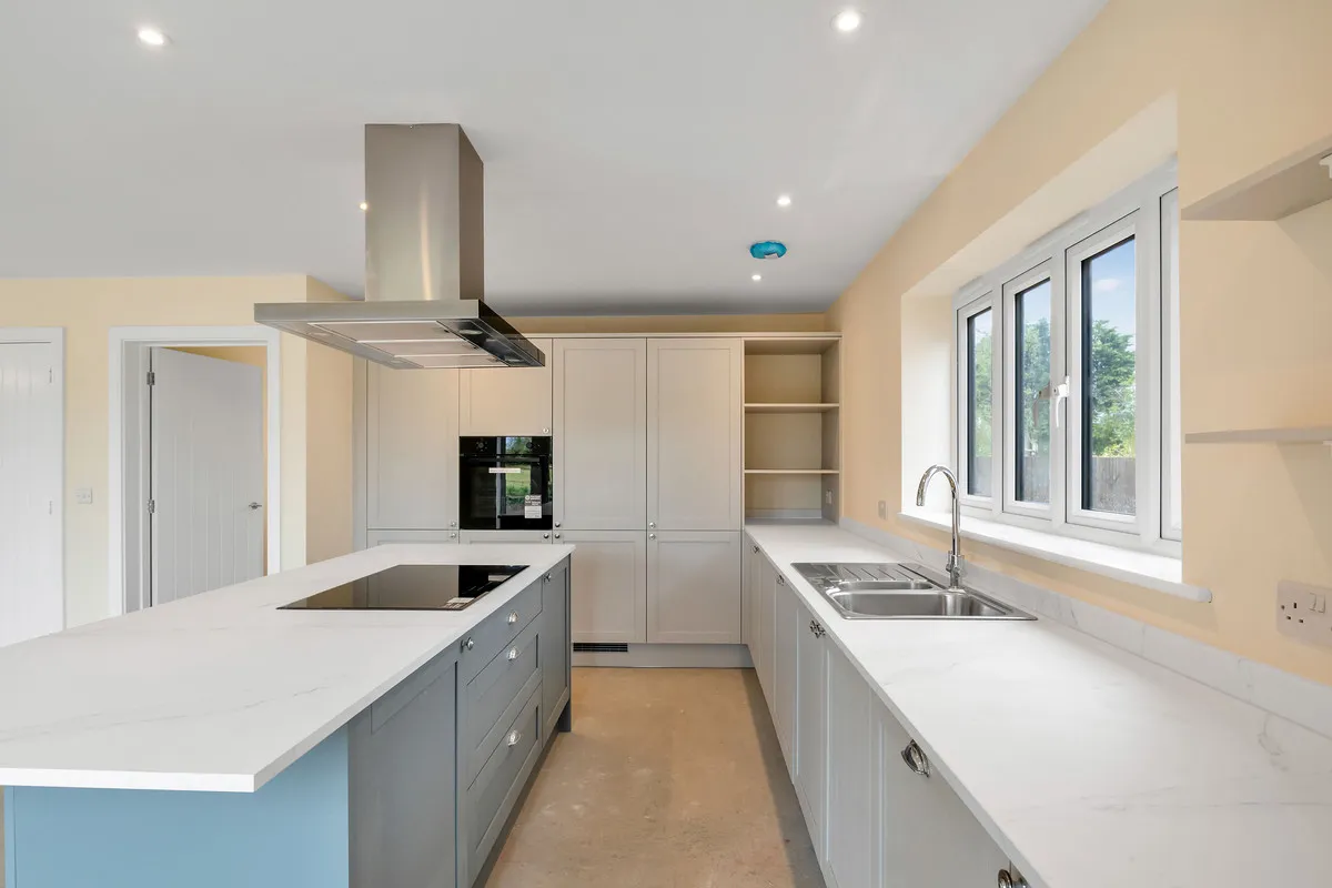 Ashfield Road, Bury St. Edmunds, IP30, photo 13