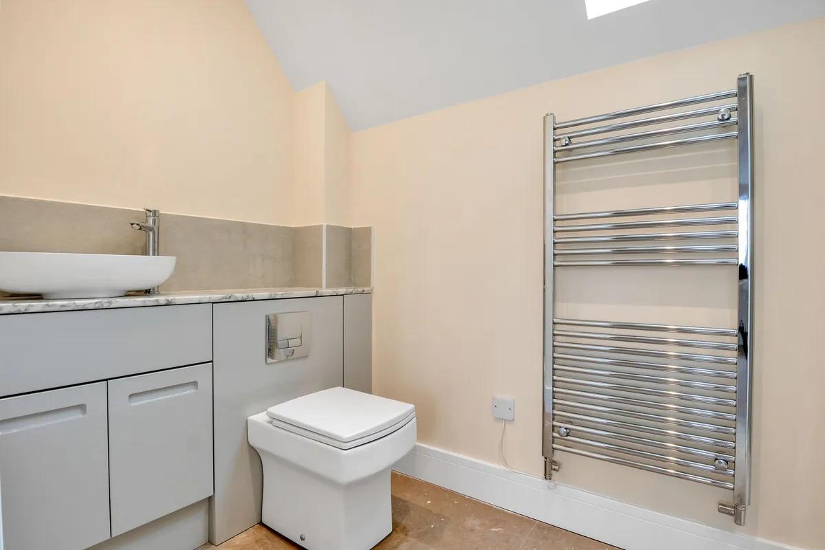 Ashfield Road, Bury St. Edmunds, IP30, photo 21