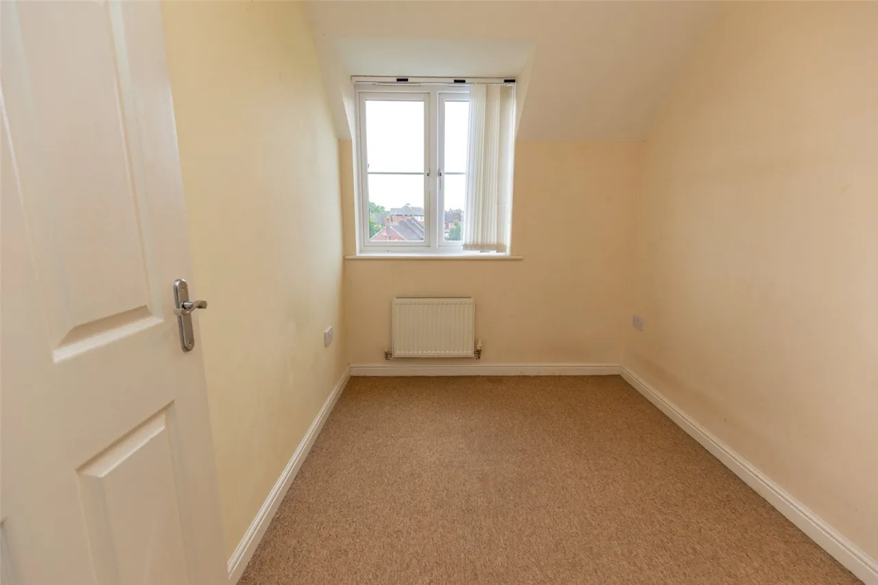 Blandamour Way, Bristol, BS10, photo 8