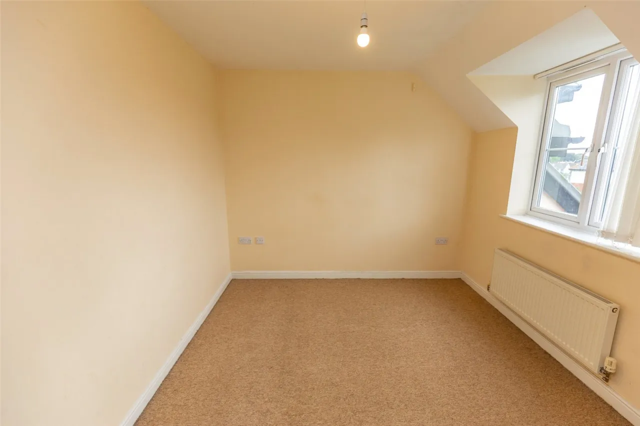 Blandamour Way, Bristol, BS10, photo 9