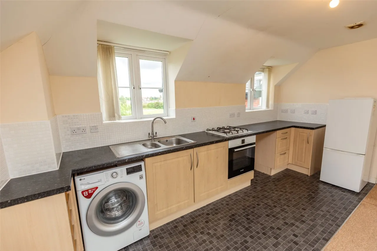 Blandamour Way, Bristol, BS10, photo 3