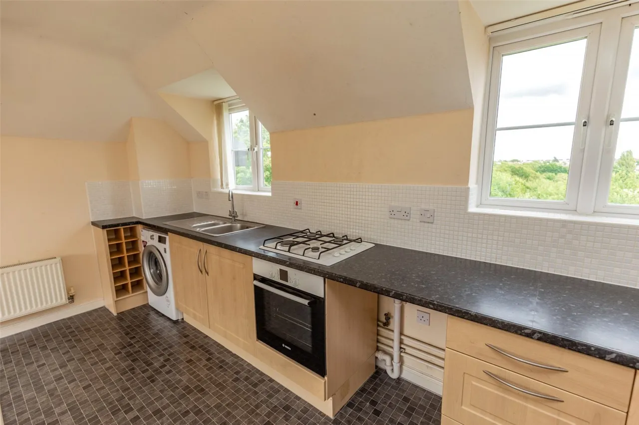Blandamour Way, Bristol, BS10, photo 4