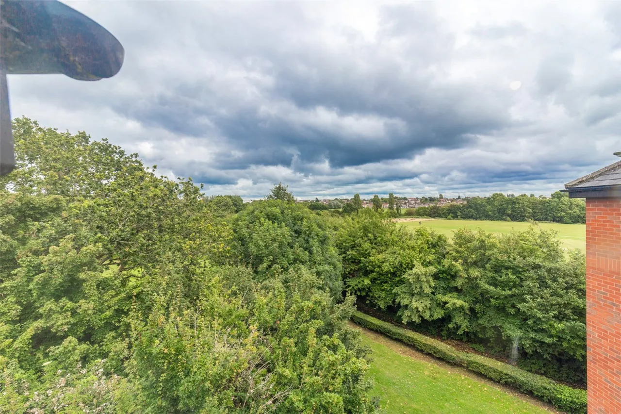 Blandamour Way, Bristol, BS10, photo 10