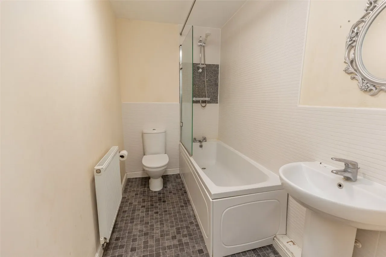 Blandamour Way, Bristol, BS10, photo 13