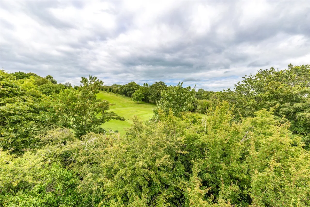 Blandamour Way, Bristol, BS10, photo 2