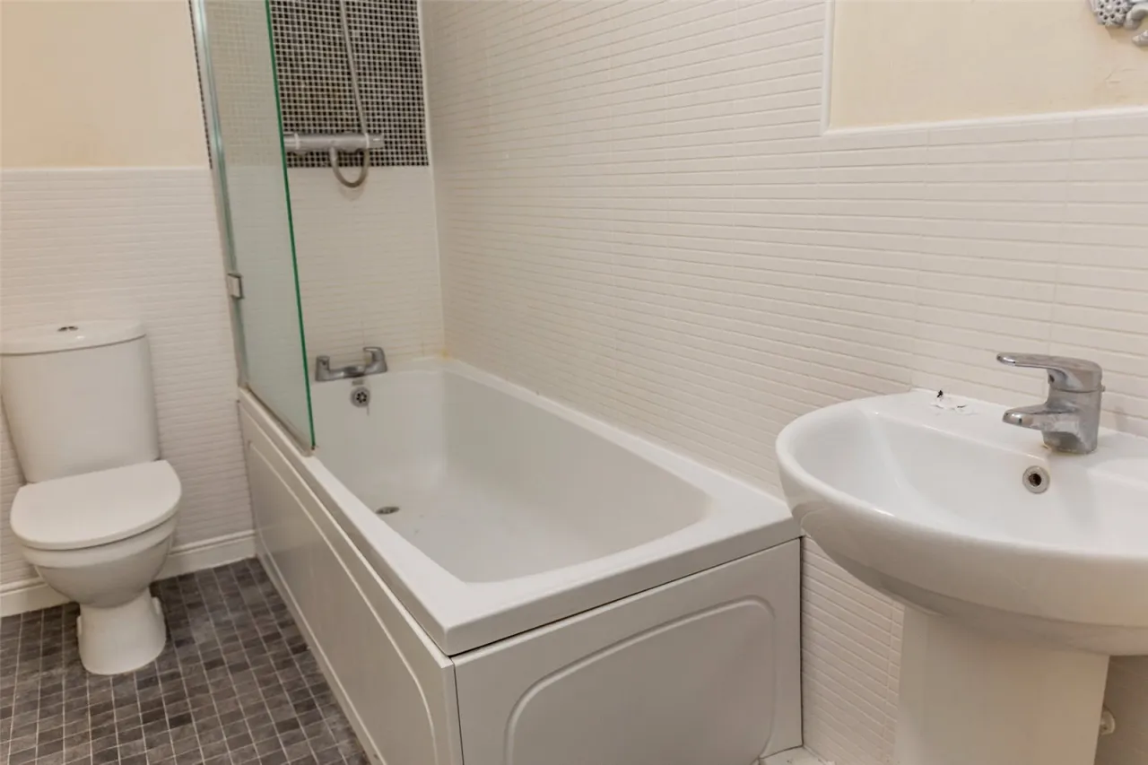 Blandamour Way, Bristol, BS10, photo 12