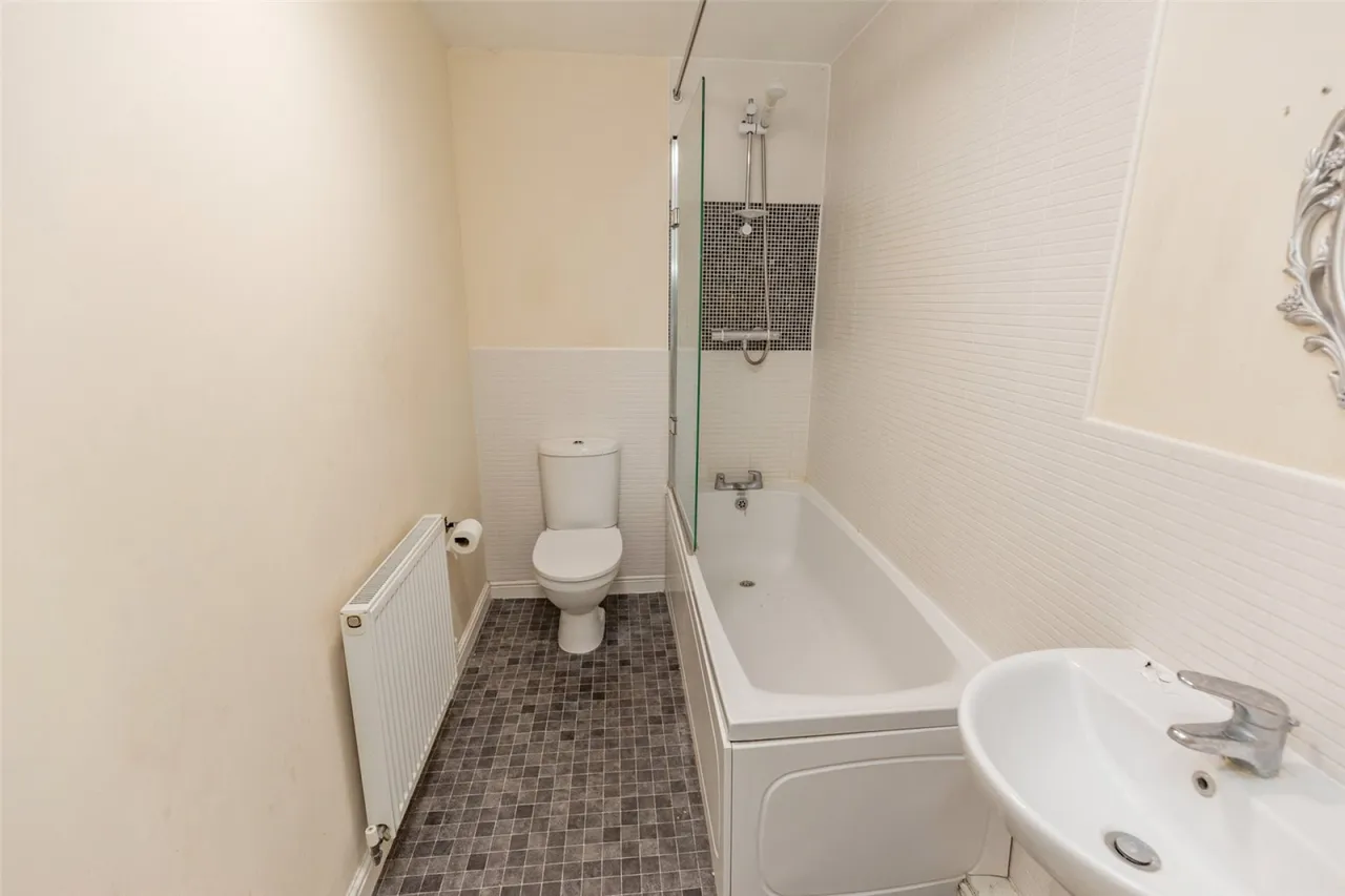 Blandamour Way, Bristol, BS10, photo 11