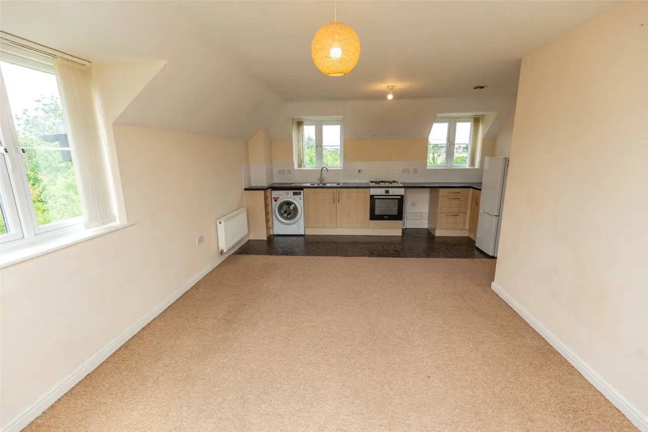 Blandamour Way, Bristol, BS10, photo 5