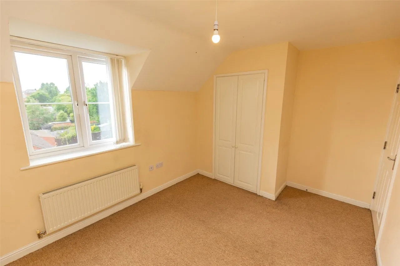 Blandamour Way, Bristol, BS10, photo 7