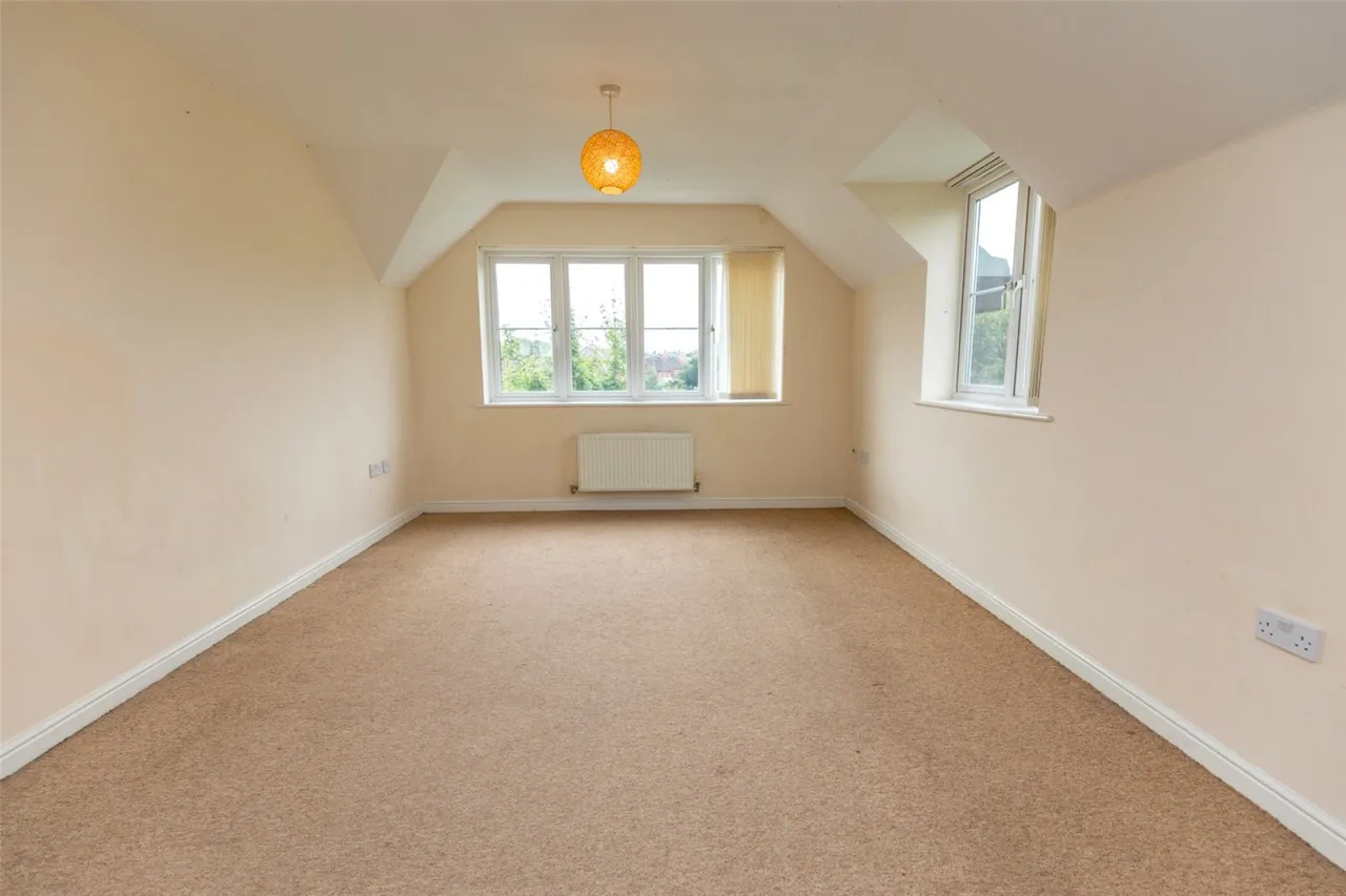Blandamour Way, Bristol, BS10, photo 6