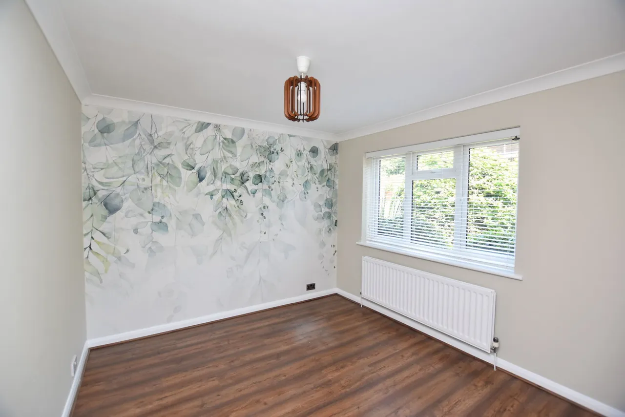 Berkeley Crescent, Frimley, Camberley, GU16 8YN, photo 8
