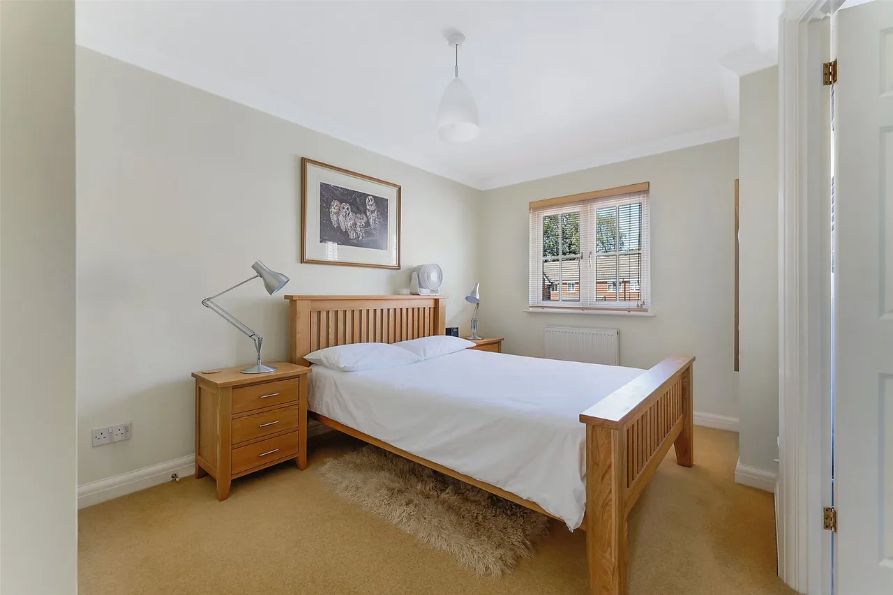 East Road, Reigate, RH2, photo 9