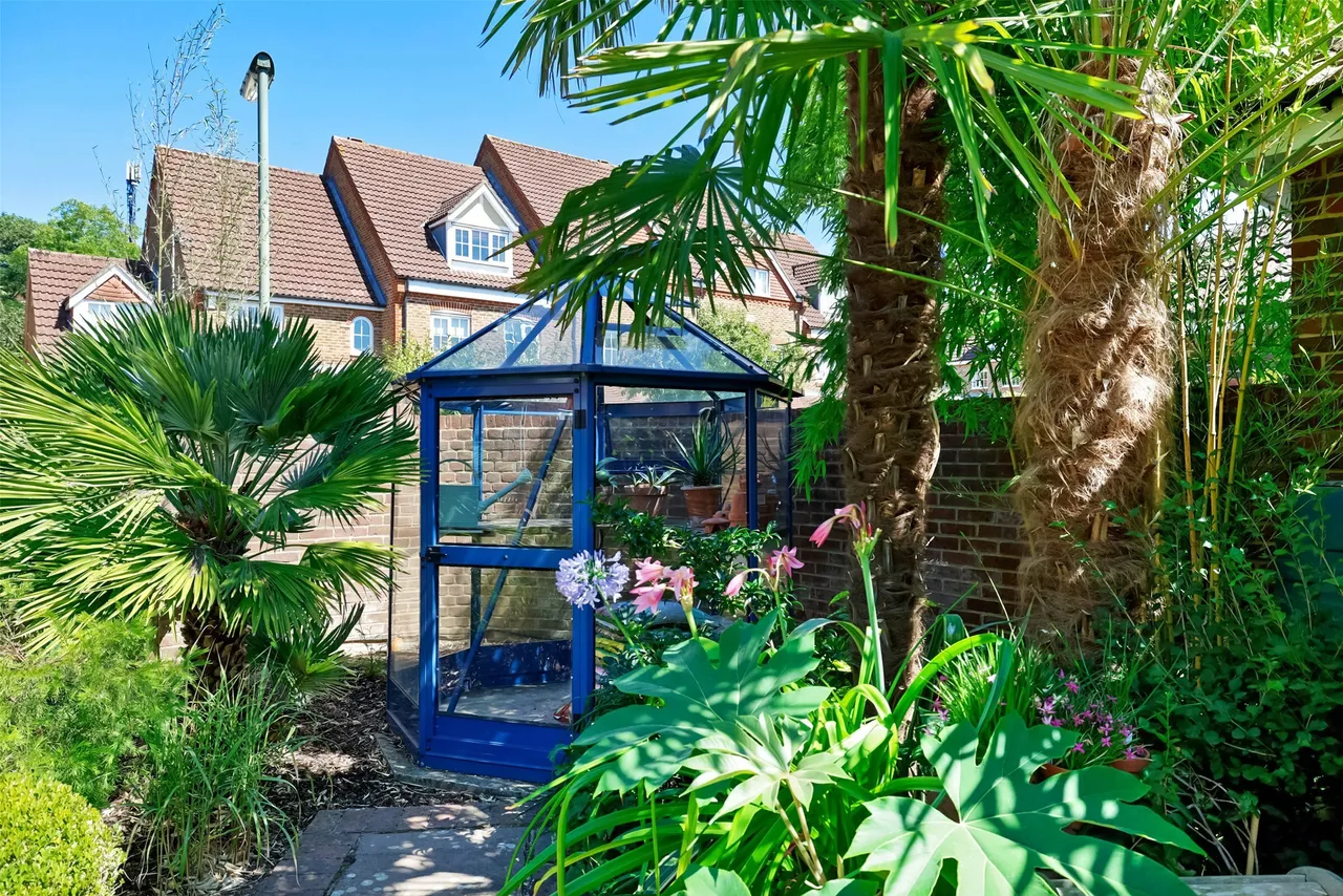 East Road, Reigate, RH2, photo 8