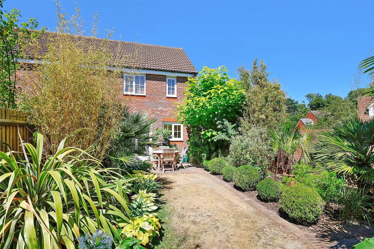 East Road, Reigate, RH2, photo 5