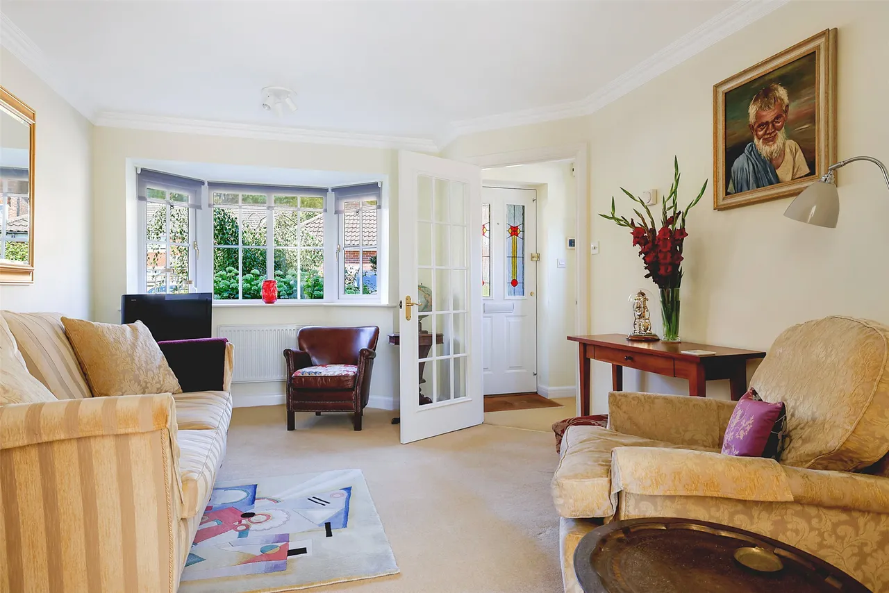 East Road, Reigate, RH2, photo 7