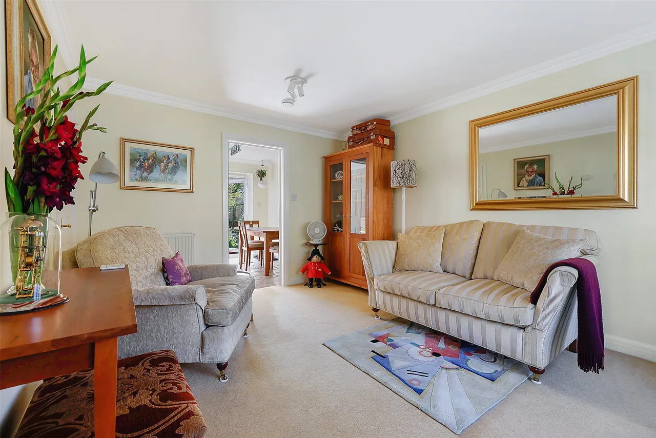 East Road, Reigate, RH2, photo 4
