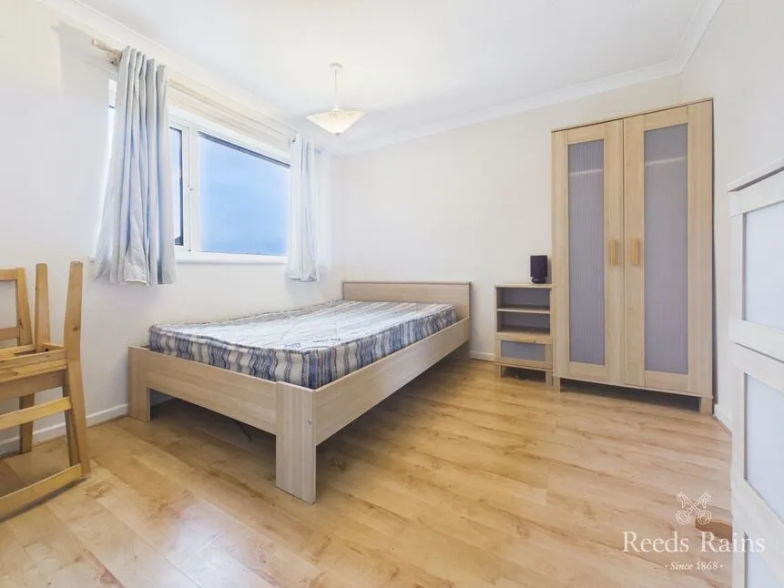 Staindrop Road, Newton Hall, DH1, photo 10