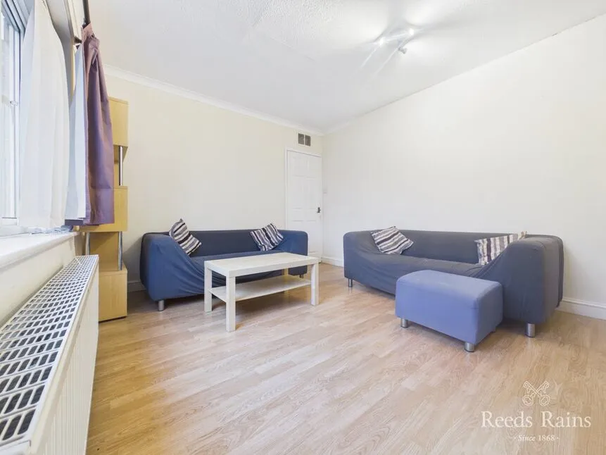 Staindrop Road, Newton Hall, DH1, photo 2