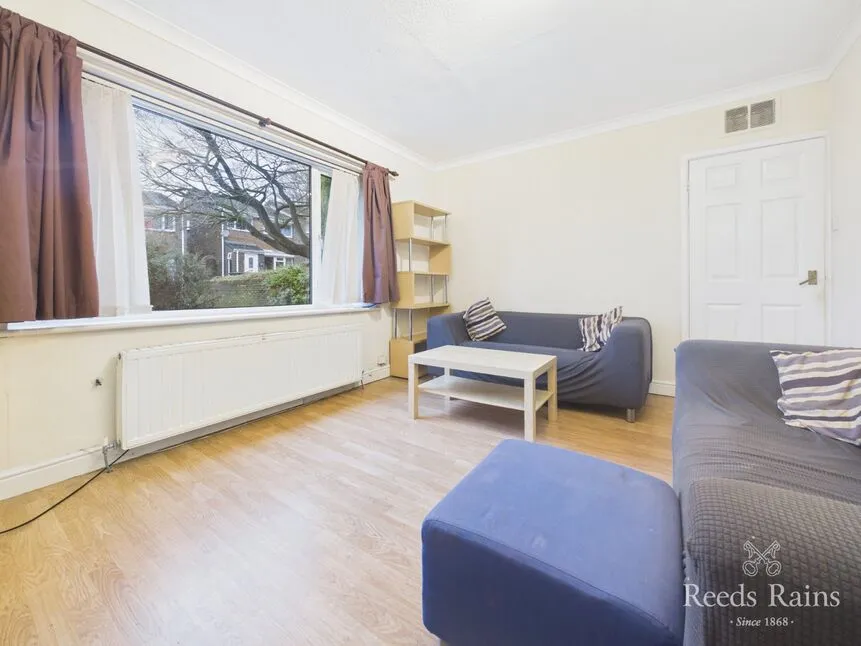 Staindrop Road, Newton Hall, DH1, photo 4