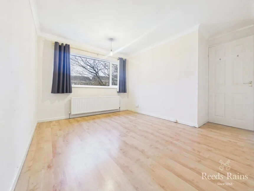 Staindrop Road, Newton Hall, DH1, photo 14