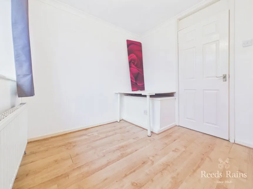 Staindrop Road, Newton Hall, DH1, photo 15