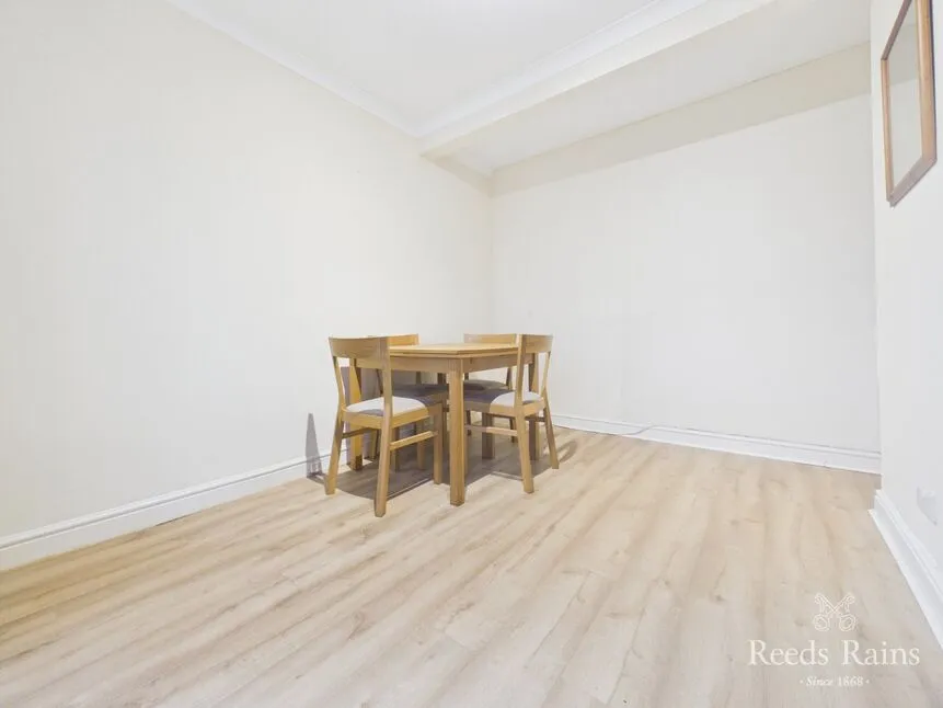 Staindrop Road, Newton Hall, DH1, photo 5
