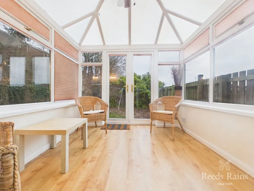 Staindrop Road, Newton Hall, DH1, photo 7