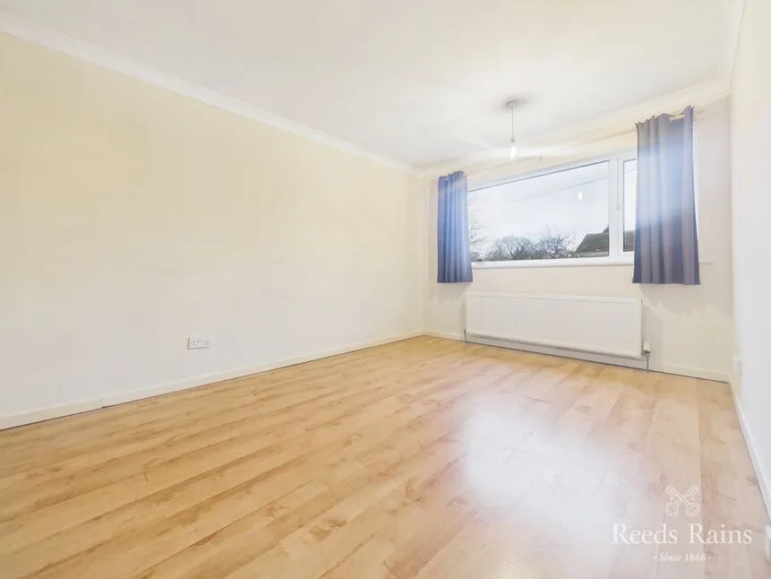 Staindrop Road, Newton Hall, DH1, photo 13