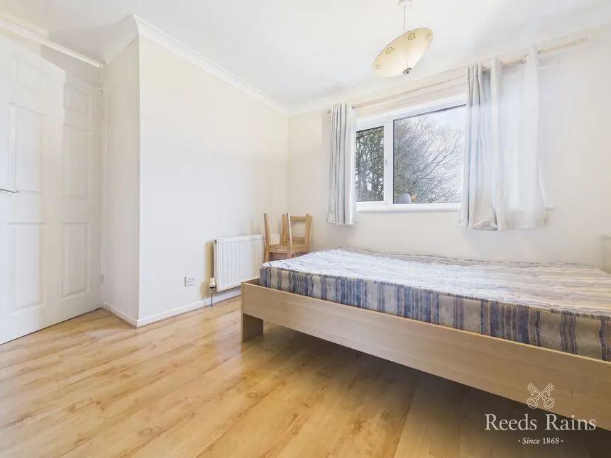 Staindrop Road, Newton Hall, DH1, photo 11