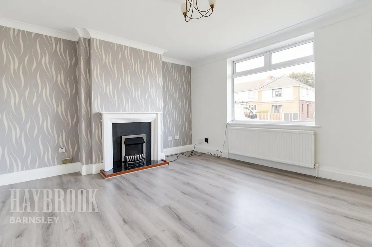 Cooper Road, Kexborough, photo 5