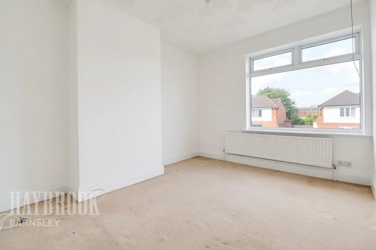 Cooper Road, Kexborough, photo 8