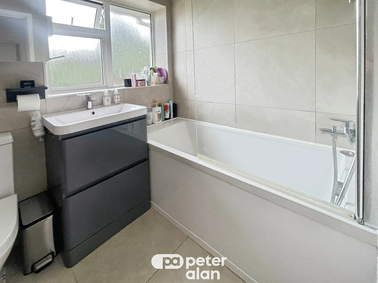 Huron Crescent, Cardiff, CF23, photo 10