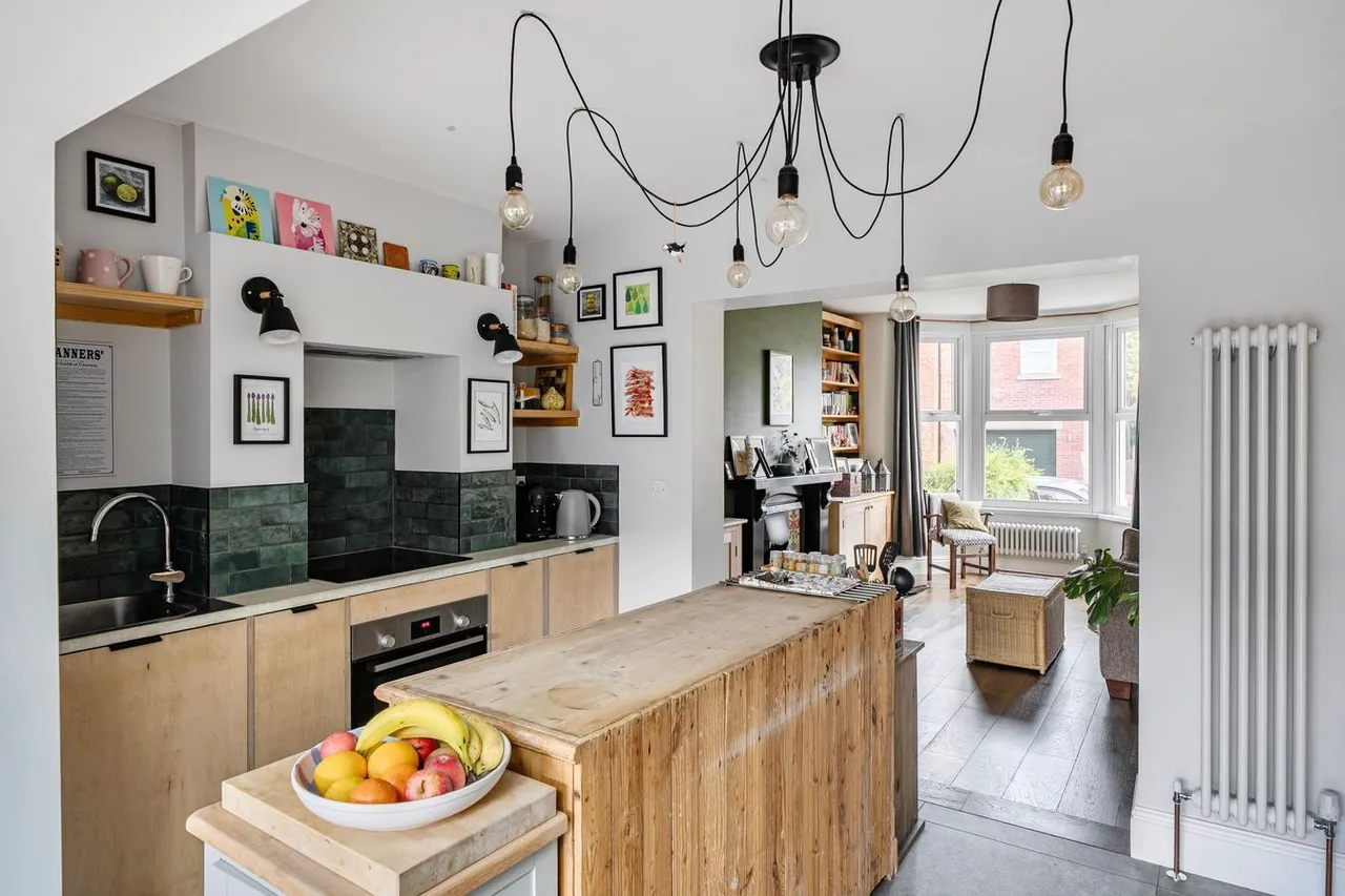 Wallbridge Avenue, Frome, BA11, photo 4