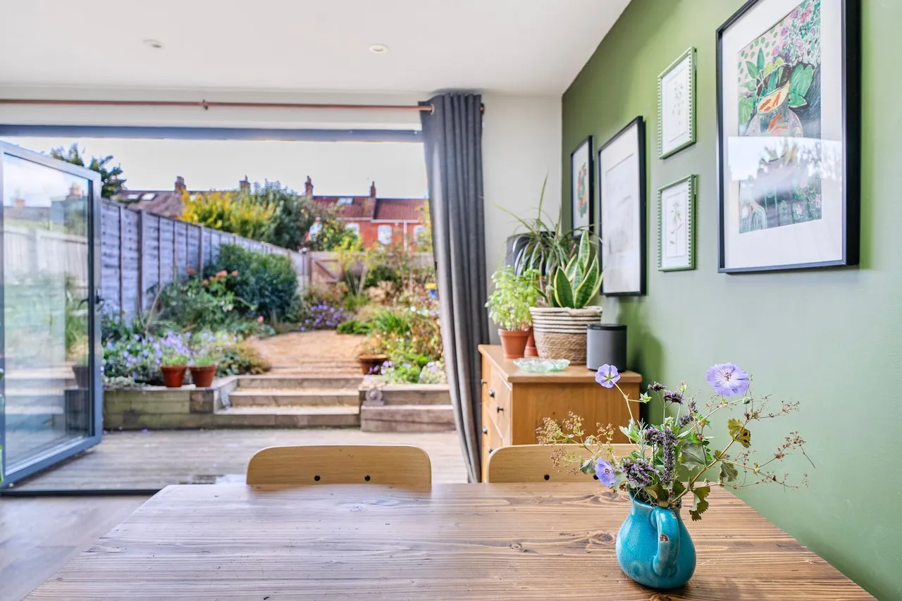 Wallbridge Avenue, Frome, BA11, photo 5