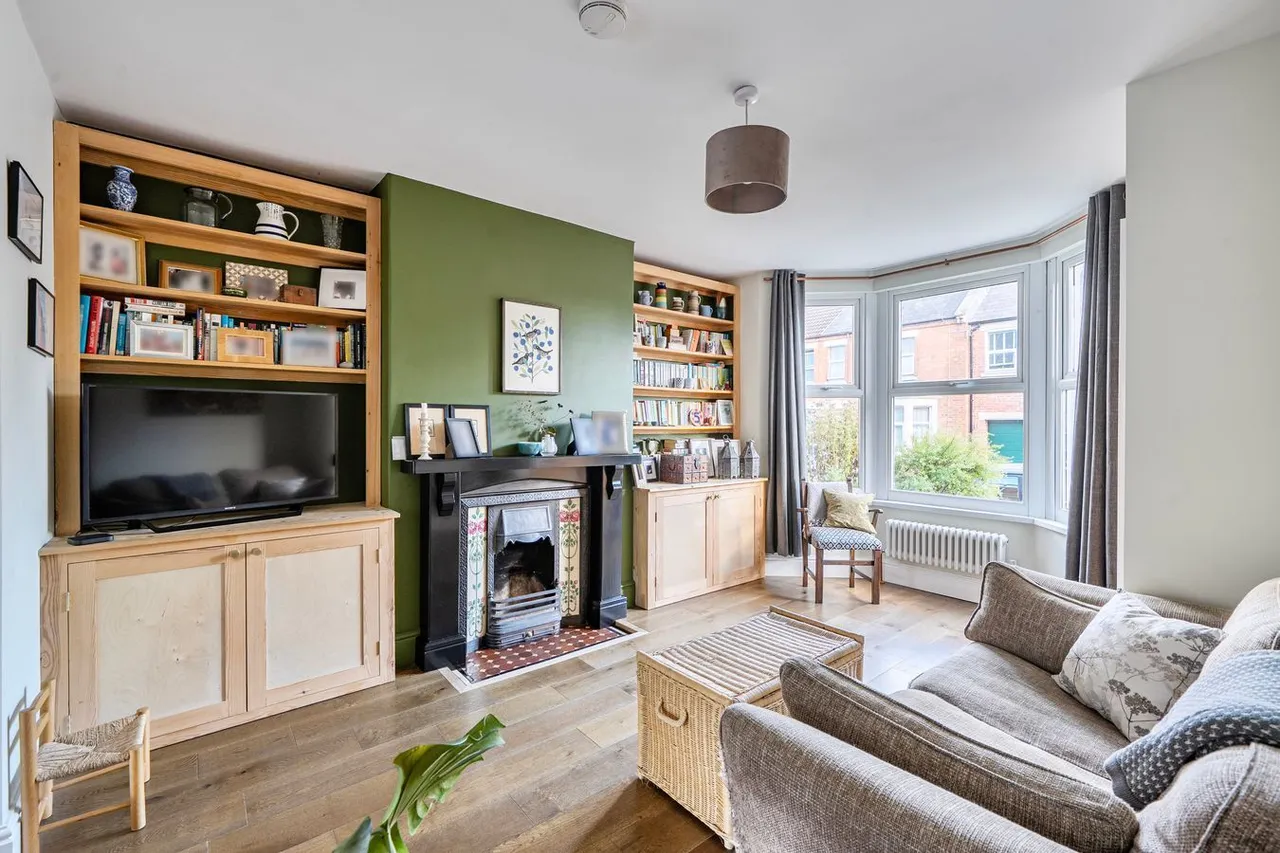 Wallbridge Avenue, Frome, BA11, photo 11