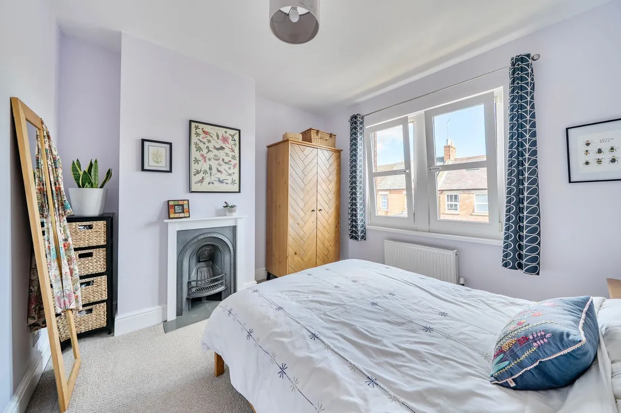 Wallbridge Avenue, Frome, BA11, photo 15
