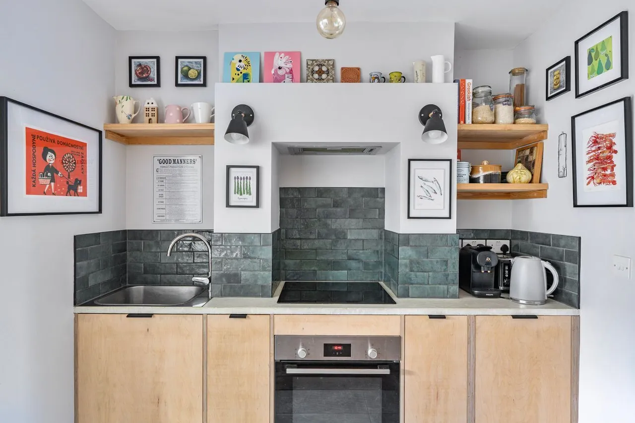 Wallbridge Avenue, Frome, BA11, photo 7