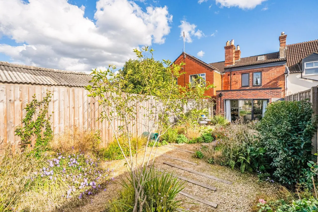 Wallbridge Avenue, Frome, BA11, photo 2