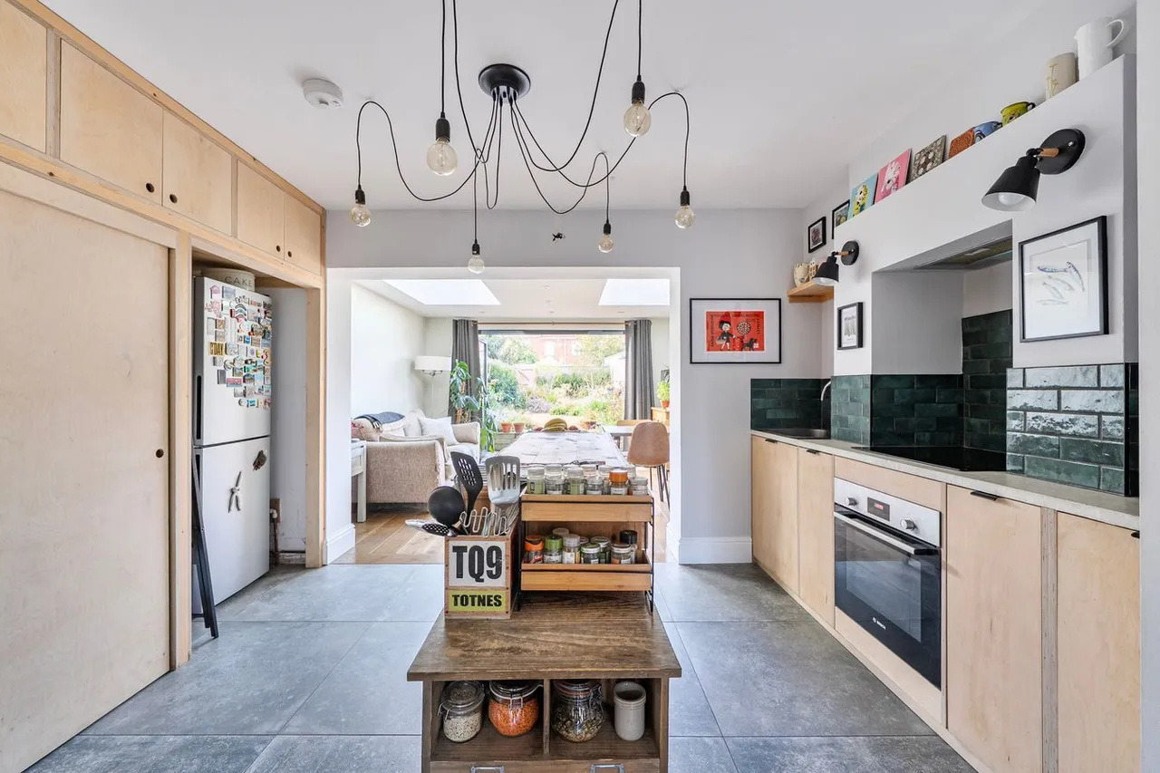 Wallbridge Avenue, Frome, BA11, photo 8