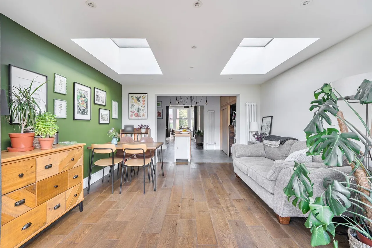 Wallbridge Avenue, Frome, BA11, photo 6
