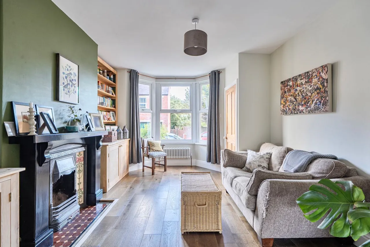 Wallbridge Avenue, Frome, BA11, photo 13