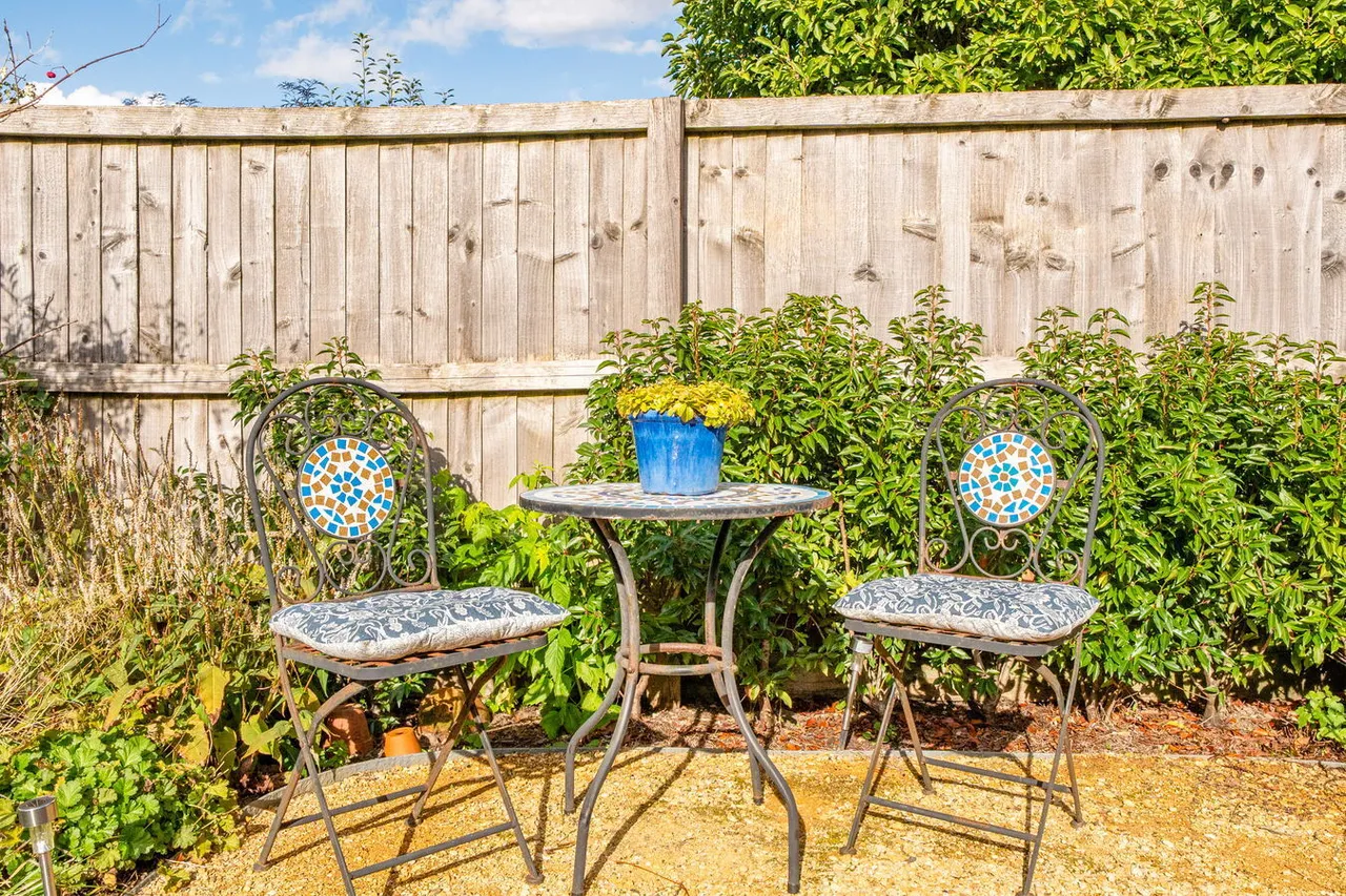 Wallbridge Avenue, Frome, BA11, photo 19