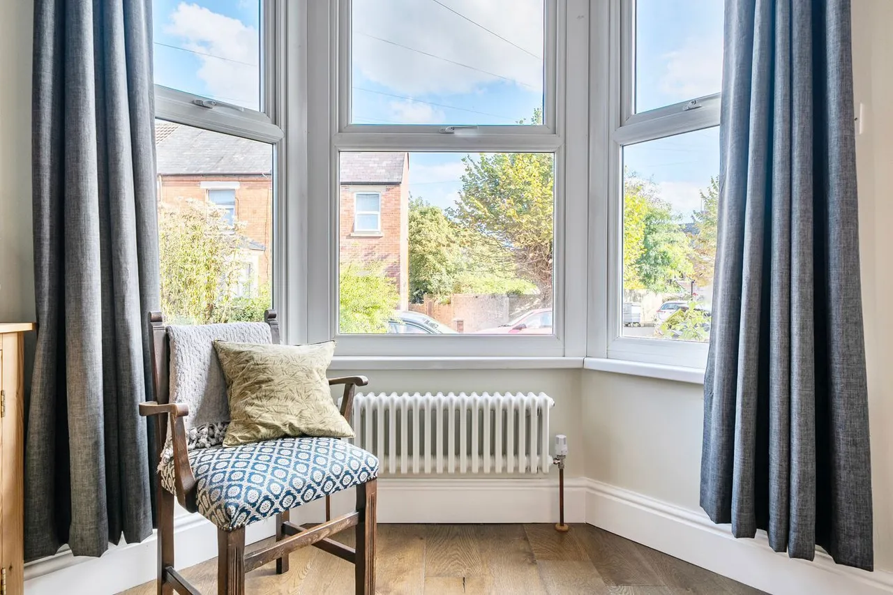 Wallbridge Avenue, Frome, BA11, photo 12