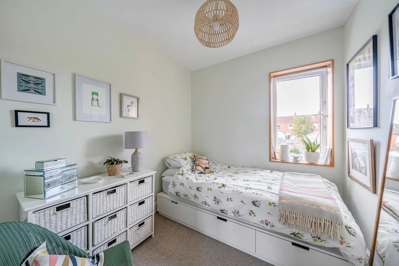 Wallbridge Avenue, Frome, BA11, photo 18