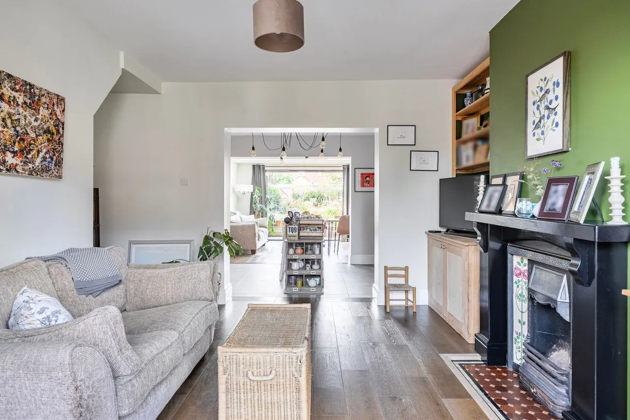 Wallbridge Avenue, Frome, BA11, photo 10