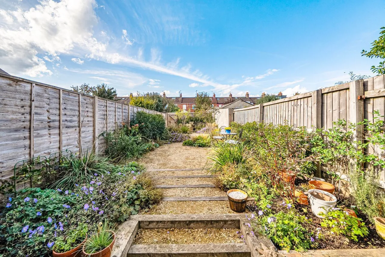 Wallbridge Avenue, Frome, BA11, photo 21