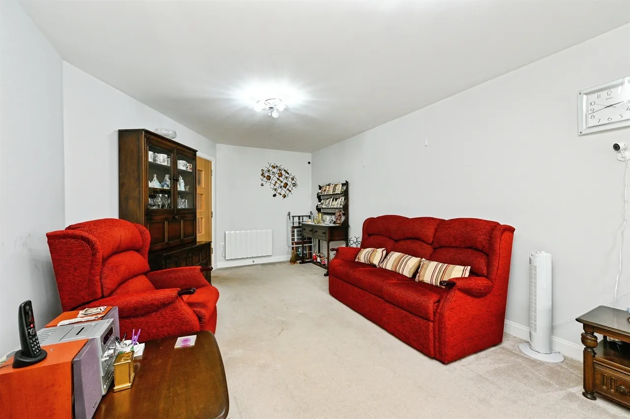 Valentine Road, Hunstanton, photo 9