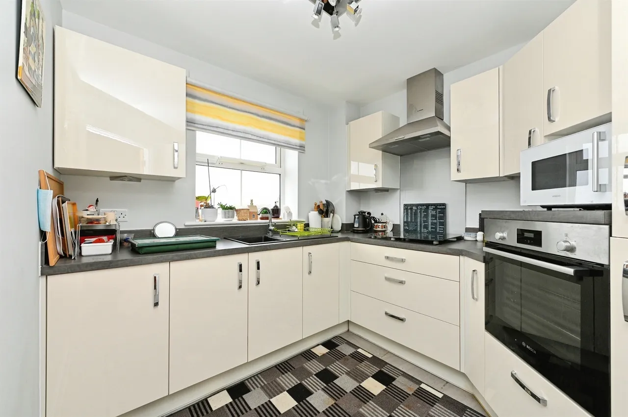 Valentine Road, Hunstanton, photo 2